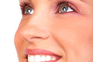 Rinoplastia y Cirugías Faciales