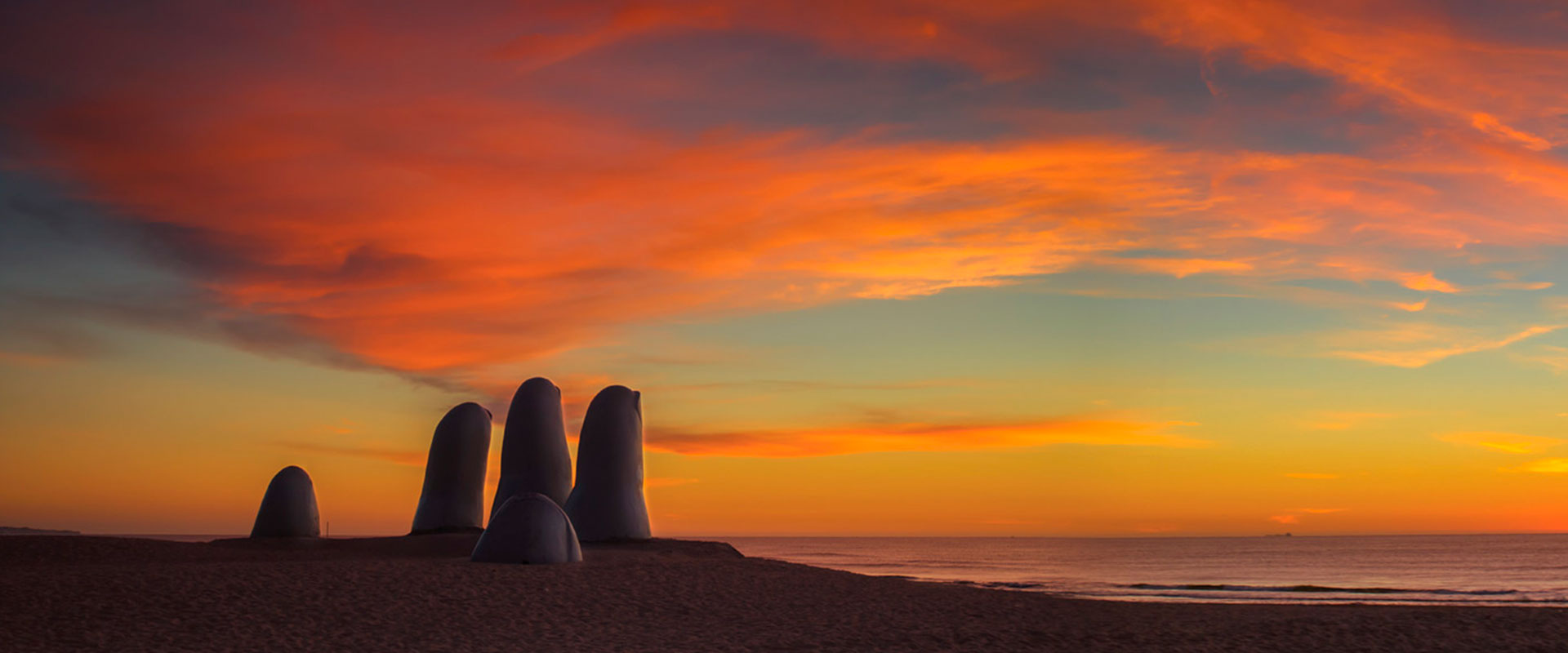 vacaciones punta del este cirugías